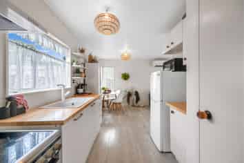 349c Flaxmere Ave, Flaxmere