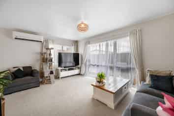 349c Flaxmere Ave, Flaxmere