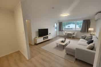 13B Hodgson Street, Onerahi