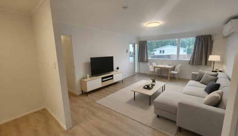 13B Hodgson Street, Onerahi