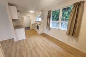 13B Hodgson Street, Onerahi