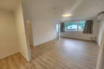 13B Hodgson Street, Onerahi