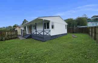 13B Hodgson Street, Onerahi