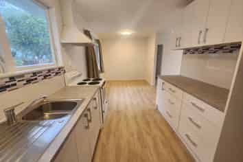 13B Hodgson Street, Onerahi