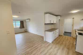 13B Hodgson Street, Onerahi