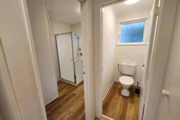 13B Hodgson Street, Onerahi