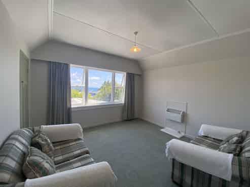 A/195 Gill Street, Strandon