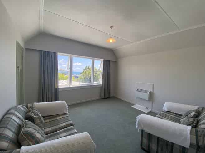 A/195 Gill Street, Strandon