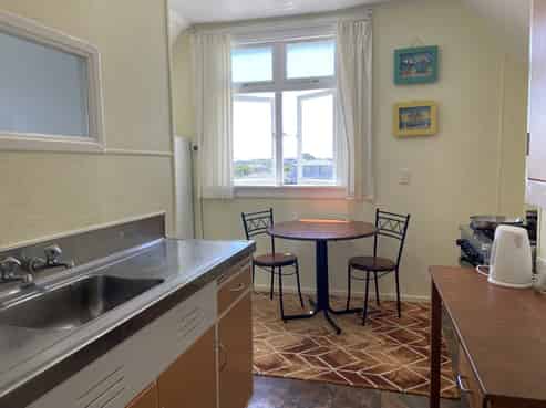 A/195 Gill Street, Strandon