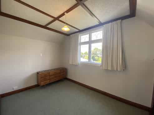 A/195 Gill Street, Strandon