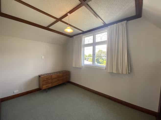 A/195 Gill Street, Strandon