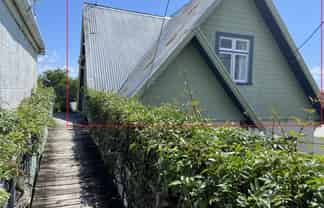 A/195 Gill Street, Strandon