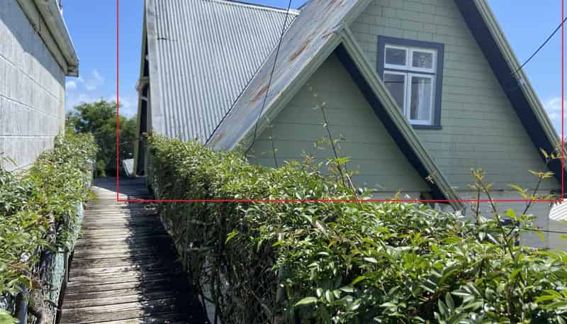 A/195 Gill Street, Strandon