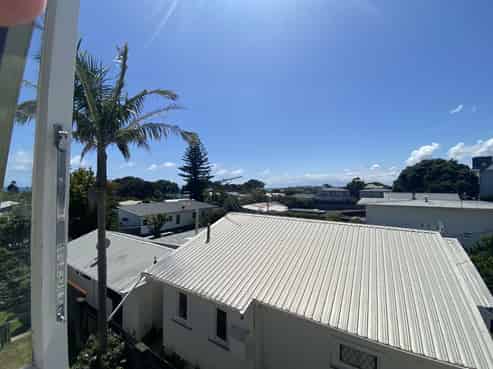 A/195 Gill Street, Strandon