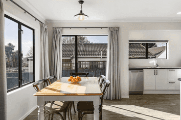 4 Bishoprick Crescent, Te Puke