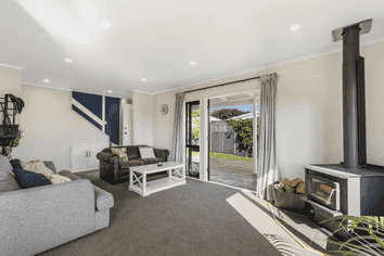 4 Bishoprick Crescent, Te Puke