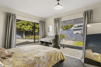 4 Bishoprick Crescent, Te Puke