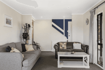 4 Bishoprick Crescent, Te Puke