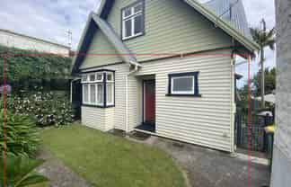 B/195 Gill Street, Strandon