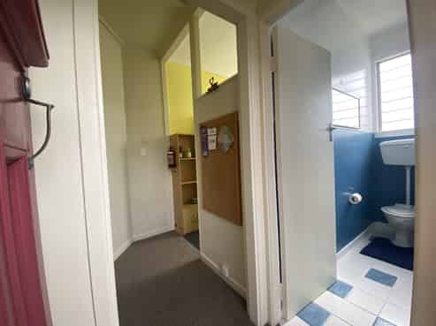 B/195 Gill Street, Strandon