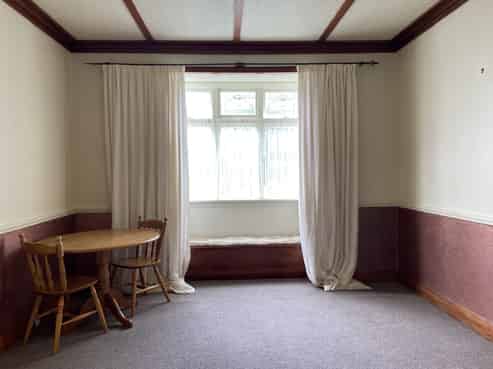 B/195 Gill Street, Strandon