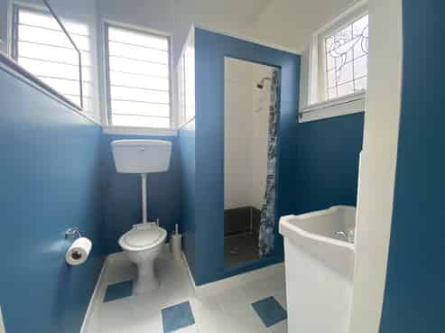 B/195 Gill Street, Strandon