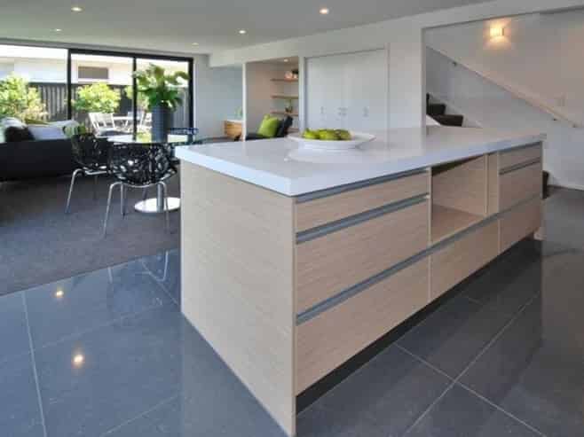 385A Gloucester St, Linwood