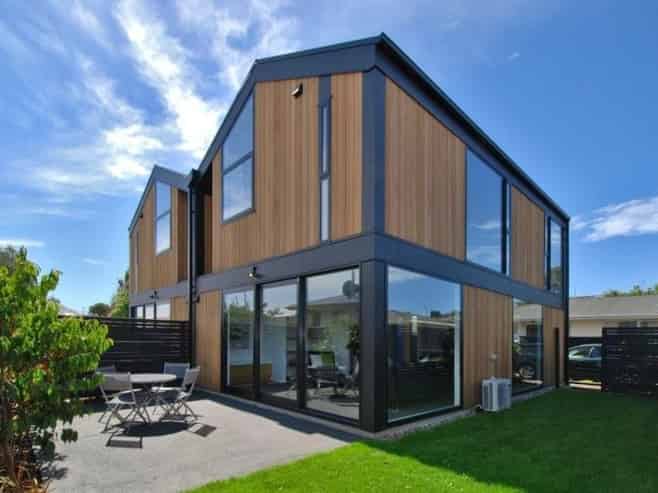 385A Gloucester St, Linwood