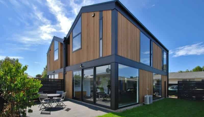 385A Gloucester St, Linwood