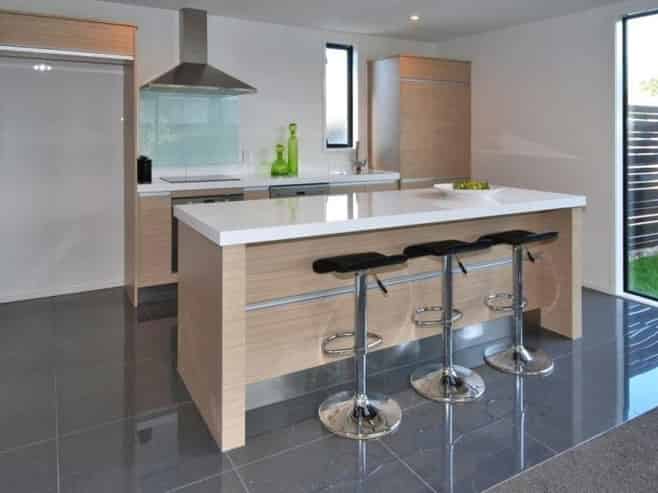 385A Gloucester St, Linwood