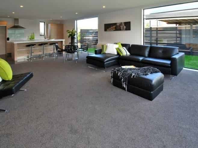 385A Gloucester St, Linwood