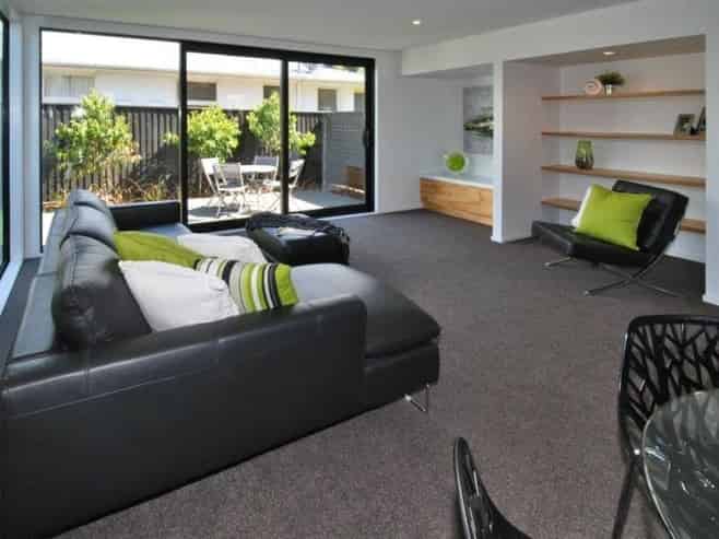 385A Gloucester St, Linwood