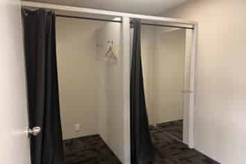 High Exposure Offices Fronting Blenheim Rd