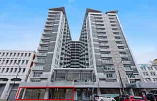 High-Exposure CBD Asset