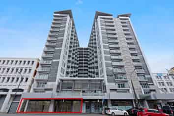 High-Exposure CBD Asset