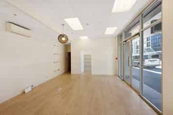 High-Exposure CBD Asset