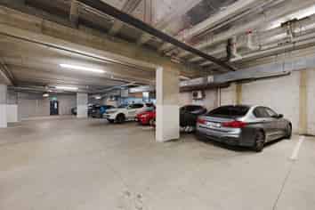 High-Exposure CBD Asset