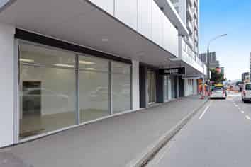 High-Exposure CBD Asset