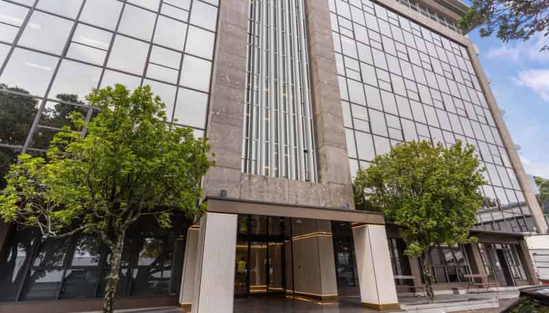 Suite 201/27 Gillies Avenue, Newmarket