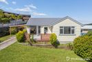 1 Taku Matenga Grove, Korokoro, Lower Hutt City, Wellington