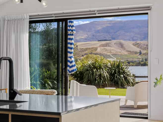 14 McLean Road, Northburn