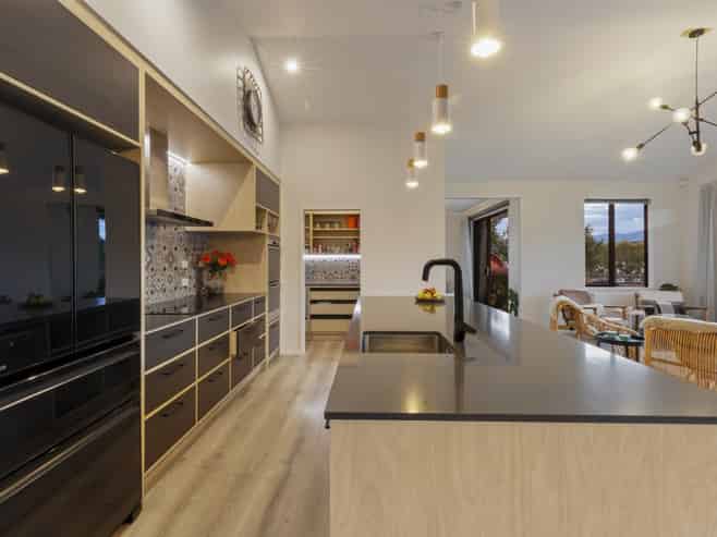 14 McLean Road, Northburn