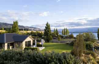 14 McLean Road, Northburn