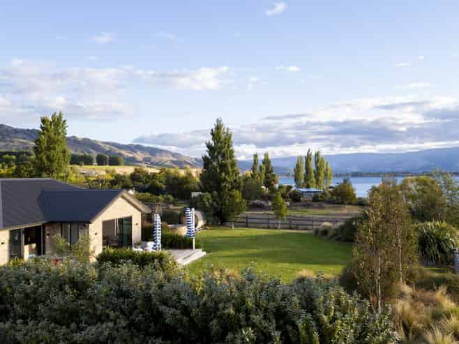 14 McLean Road, Northburn