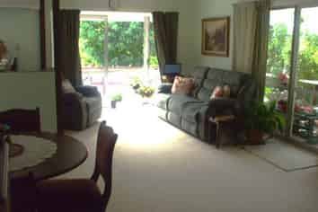 24 Mary Street, Te Kuiti