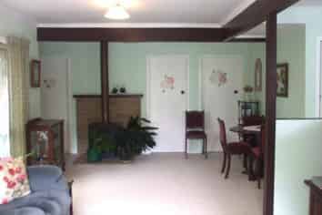 24 Mary Street, Te Kuiti