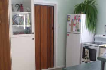 24 Mary Street, Te Kuiti