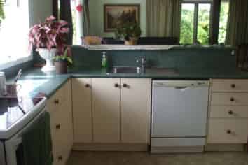 24 Mary Street, Te Kuiti