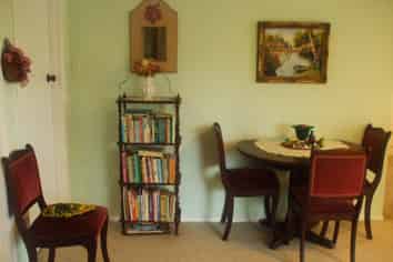 24 Mary Street, Te Kuiti