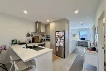 5 Tana Way, Manurewa